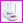 Waga precyzyjna PA413/1 zakres: 410g , dok�adno��: 0.001g , �rednica szalki: 120mm , kalibracja zewn�trzna, bez legalizacji, z os�on� przeciwpodmuchow�