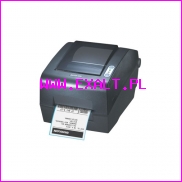 biurkowa-drukarka-bixolon-slp-tx400