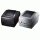i-bixolon-slp-t400 