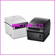 product img srp-f310 main s 20140319134846