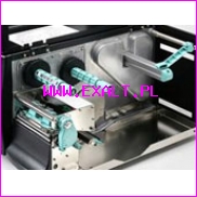 godex-ez2350i-metal-print-mechanism