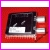 TUNER TV G�OWICA UR1316/AI-3 PHILIPS LG UV1316