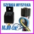 Przeka�nik samochodowy 12V / 30A z podstawk� 5 pin