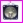 Silnik z przek�adni� 60 obr/min, 14 watt 230V 50Hz, model silnika: 59TYD-A 60R