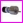 Motoreduktor w�oski 10,5 obr/min 12V DC 10 kg.cm, model silnika: RH158.12.510