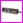 Silnik z przek�adni� planetarn�, 63 obr/min, 12VDC, model silnika: PG45775126000-71k