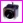 Silnik krokowy, seria 42mm, model silnika: 42BYG228-01 , z dwustronn� osi�