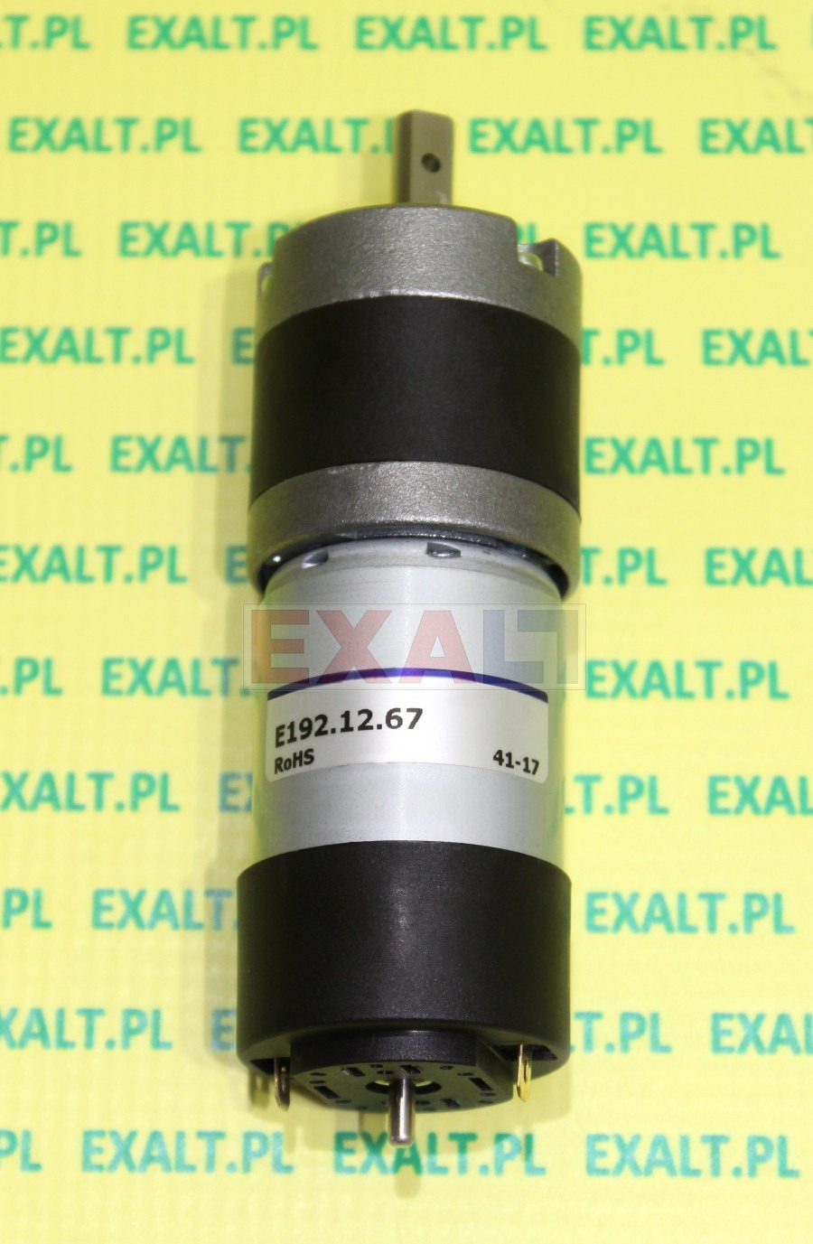 e192.12.67