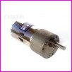 Motoreduktor 165 obr/min 12V DC, 4kg.cm, model silnika: SG-545124500-20k