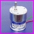 Silnik pr�du sta�ego z przek�adni� , model silnika: BS138F.12.72 , wersja bez n-codera , napi�cie zasilania 12V