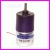 Silnik pr�du sta�ego z przek�adni�, seria L-149, model L149.12.188, napi�cie zasilania 12V , wersja bez n-codera