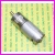 MPG36-555 24V 6000 13,7K 24VDC 438RPM , zbli�ony ZAMIENNIK produktu: PG36555246000-13,7k