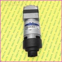 silnik P205-2S.24.4