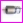 Silniki pr�du sta�ego z przek�adni�, model silnika: SG-27123000-244K , napi�cie zasilania 12V