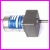 Silnik pr�du sta�ego z przek�adni�, model sinika: TG-60121800-194K , napi�cie zasilania 12V