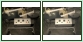 przewijarki do etykiet samoprzylepne , przewijarka samoprzylepnych/ konfiguracja podstawowa