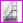 Pomost magazynowy na ko�ach WGP-207, liczba schod�w: 8, wysoko��: 207cm