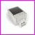 Drukarka biurowa B-EV4T-TS14-QM-R Thermal transfer (termiczna i termotransferowa), rozdzielczo 305dpi , max prdk. druku 101,6mm/sek, max szerok. druku 108mm , zcza standardowe: RS-232,LPT,USB,LAN