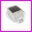Drukarka biurowa B-EV4T-TS14-QM-R Thermal transfer (termiczna i termotransferowa), rozdzielczo 305dpi , max prdk. druku 101,6mm/sek, max szerok. druku 108mm , zcza standardowe: RS-232,LPT,USB,LAN