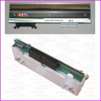 gowica do I-CLASS I-4206/4208/I-4212, DATAMAX/FARGO, 203dpi, 20-2181-01, sklep z gowicami, thermal heads, printhead