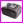drukarka do etykiet biurkowa DATAMAX E-Class Mark III Basic (E-4204B) USB/RS232, 101 mm/s, 203 dpi