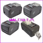 datamax-e-class-mark-iii-mk3-compact-desktop-thermal-label-printer