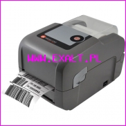 impressora de etiquetas e class mark iii e 4206p 203 dpi datamax 2556 2 20130919164808
