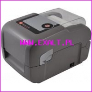 main datamax-oneil e-4206p