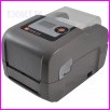 drukarka do etykiet biurkowa DATAMAX E-Class Mark III Professional (E-4206P) USB/RS232/LPT/LAN, 152 mm/s, 203 dpi