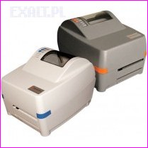 drukarki DATAMAX, drukarki, drukarka biurowe