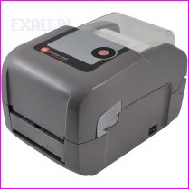 Datamax-ONeil, drukarka, drukarki biurowe