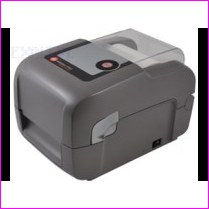 drukarka do etykiet biurkowa DATAMAX E-Class Mark III Professional (E-4306L) USB/RS232/LPT/LAN, 127 mm/s, 300 dpi