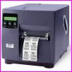 drukarka do etykiet przemysowa DATAMAX I-Class (I-4308) 105,7 mm / 203 mm/s, 203 dpi