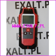wykrywacz metalu yato yt 73131