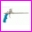 pistolet do pianki monta�owej 18018