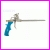 pistolet do pianki monta�owej 18018