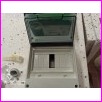 skrzynka monta�owa elektro-plast nasielsk