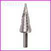 wiert�o stopniowane erbauer 4-20mm
