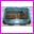 Zestaw wierte�, ko�c�wek, bit�w Erbauer, 80 r�nych element�w, nr katalogowy zestawu: CF4419