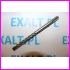 Wiert�o fi 10mm , rozmiar 100x160mm , (DT9540-QZ dewalt extreme 2 SDS-PLUS)