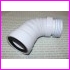 rura gi�tka mcalpine