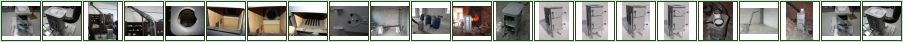 KOZA, PIEC, MA�A KOZA NA W�GIEL