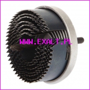 otwornica do drewna 26-68 mm 7 szt.-212491-367454 1