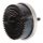 otwornica do drewna 26-68 mm 7 szt.-212491-367454 1 