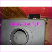 dsc01270