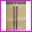 2-wiertla-zestaw: Sm-18-200520 i Sm-18-260520 ERPATECH wiert�a