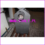 img 1741-v2