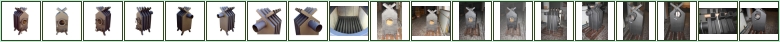 sklep budowlany m�awa