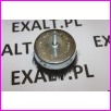 SZCZOTKA doczo�owa do wiertarki 32410 du�a