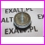 SZCZOTKA doczo�owa do wiertarki 32410 du�a